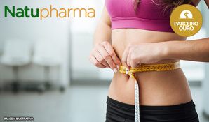 Projeto verão 2018! Tratamento com excelentes resultados, perca até 1kg ao dia durante o tratamento e acompanhamento por um mês na Natupharma em até 18x no cartão*