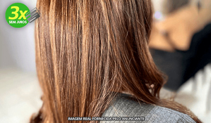 ROSE PAEZ SALÃO DE BELEZA: combo com corte de cabelo + escova